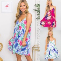 uploads/erp/collection/images/Women Clothing/RUIYIGE/XU0364611/img_b/img_b_XU0364611_1_yhzL1JMMtMAIb7ReH1Na-XZjscwgVABx
